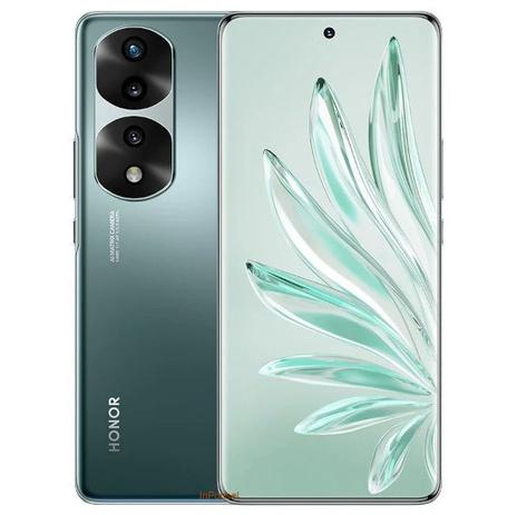 Spesifikasi Honor 70 Pro+ yang Diluncurkan Mei 2022