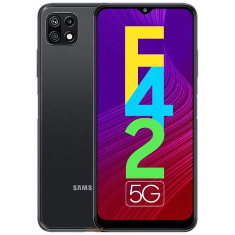 Spesifikasi Samsung Galaxy F42 5G yang Diluncurkan September 2021