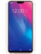 Vivo Y85