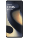 Motorola Edge (2024)