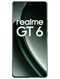 Realme GT 6