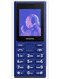 Nokia 105 (2024)